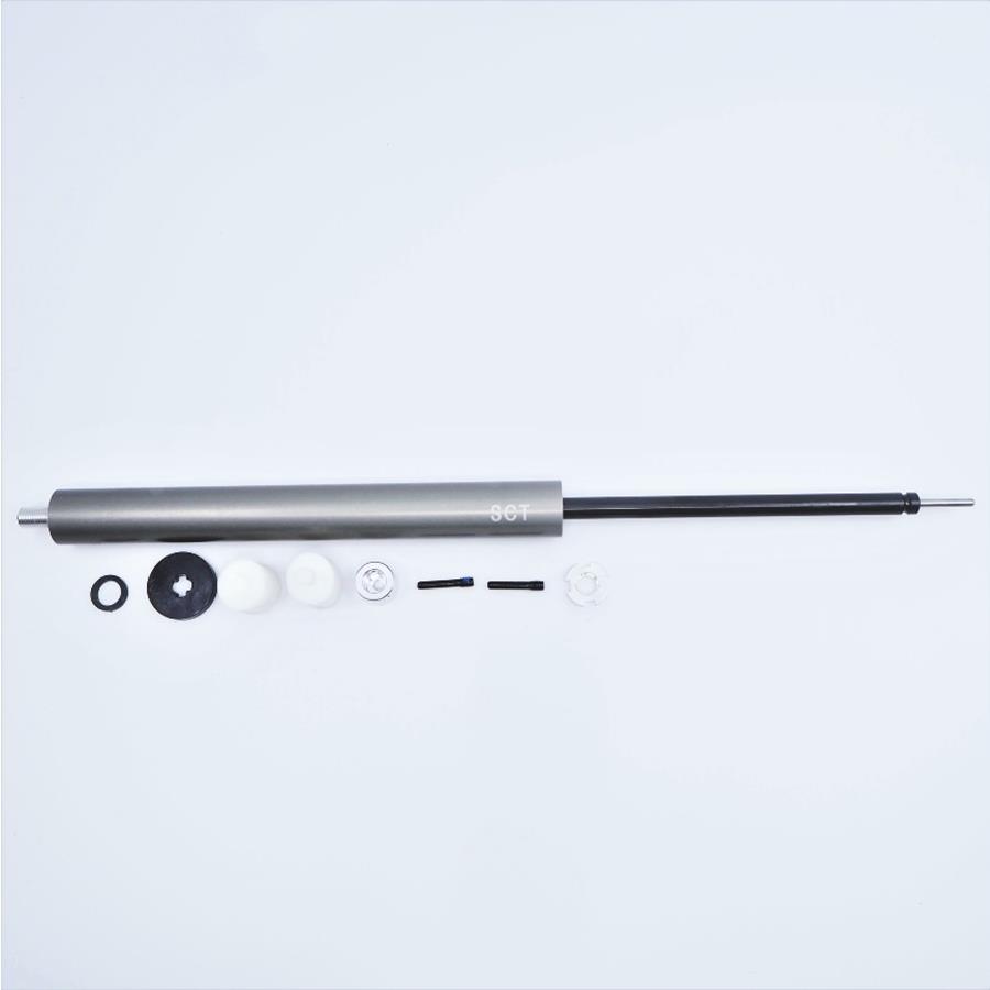 CARTRIDGE PARA ESPIG O DE SELIM SYNCROS DROPPER DUNCAN 2.0