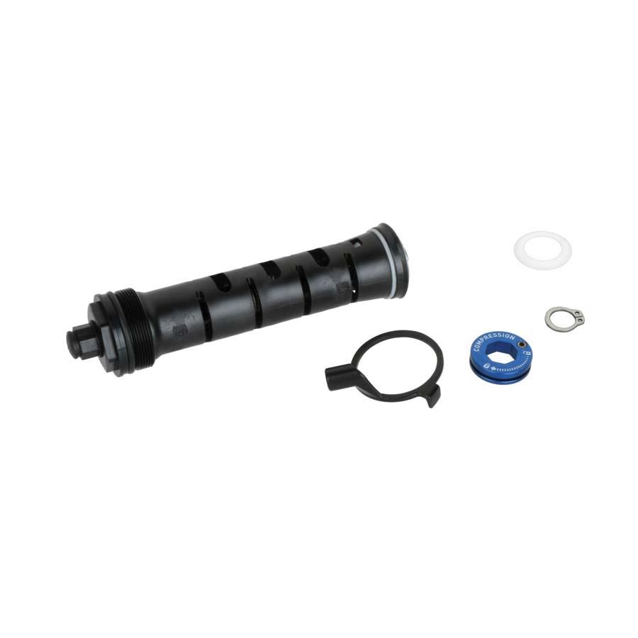 Rockshox twinloc outlet