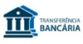 Pré-pagamento Transferência Bancária IBAN
