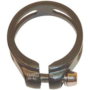 ABRAÇADEIRA ESPIGÃO DE SELIM SCOTT SCALE 34.9MM C PARAFUSO