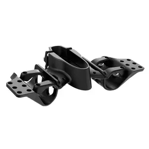 ABRAÇADEIRA SYNCROS PLASMA 6 CLAMP