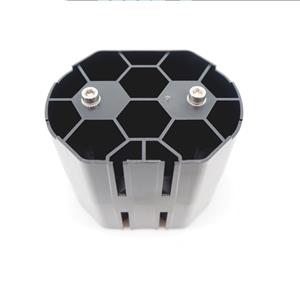 ADAPTADOR BOSCH POWERTUBE 625 PARA BATERIAS 500WH