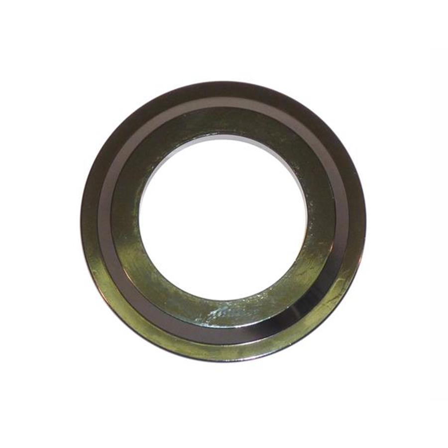 ADAPTADOR CAIXA DIREÇÃO CONIFICADA RITCHEY  1.5" A 1-1/8"