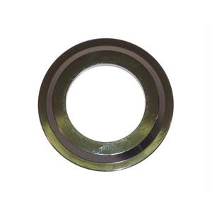 ADAPTADOR CAIXA DIREÇÃO CONIFICADA RITCHEY  1.5" A 1-1/8"