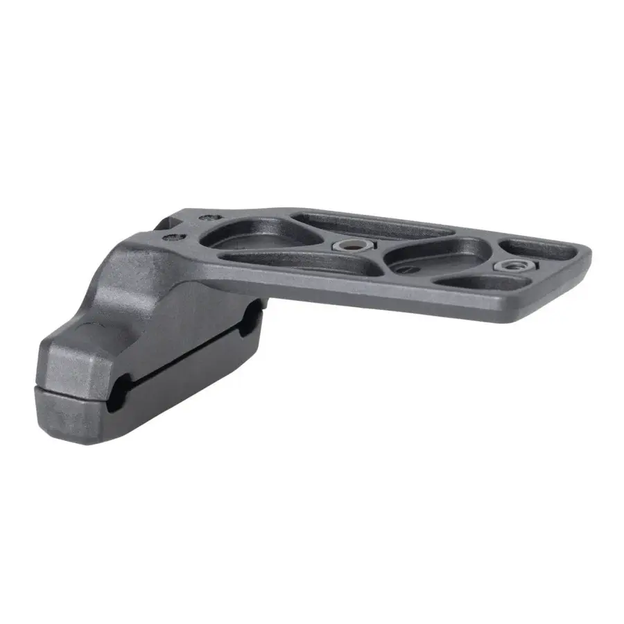 ADAPTADOR DE MONTAGEM SYNCROS MULTIMOUNT SADDLE ADAPTOR