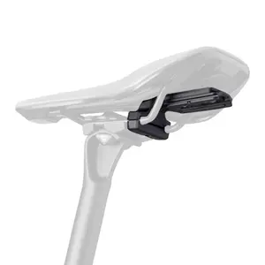 ADAPTADOR DE MONTAGEM SYNCROS MULTIMOUNT SADDLE ADAPTOR