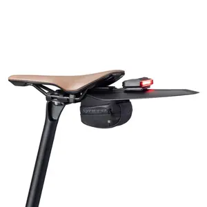 ADAPTADOR DE MONTAGEM SYNCROS MULTIMOUNT SADDLE ADAPTOR