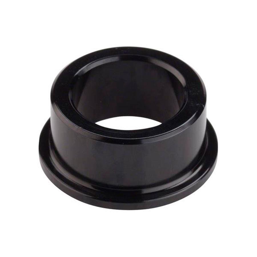 ADAPTADOR DTO CUBO SCOTT XR dt swiss 15MM DISCO