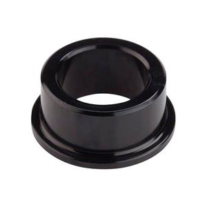 ADAPTADOR DTO CUBO SCOTT XR dt swiss 15MM DISCO