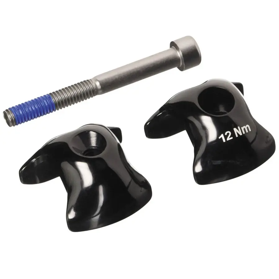 ADAPTADOR ESPIGÃO SELIM SYNCROS PARA SELINS COM CARRIS DE CARBONO 7X10mm ADAPTADOR CARRIS CARBONO ESPIGÃO SELIM FOIL 7*9,6 R16990