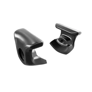 ADAPTADOR PARA ESPIGÃO DE SELIM SYNCROS SPR100/101CF 7*7MM