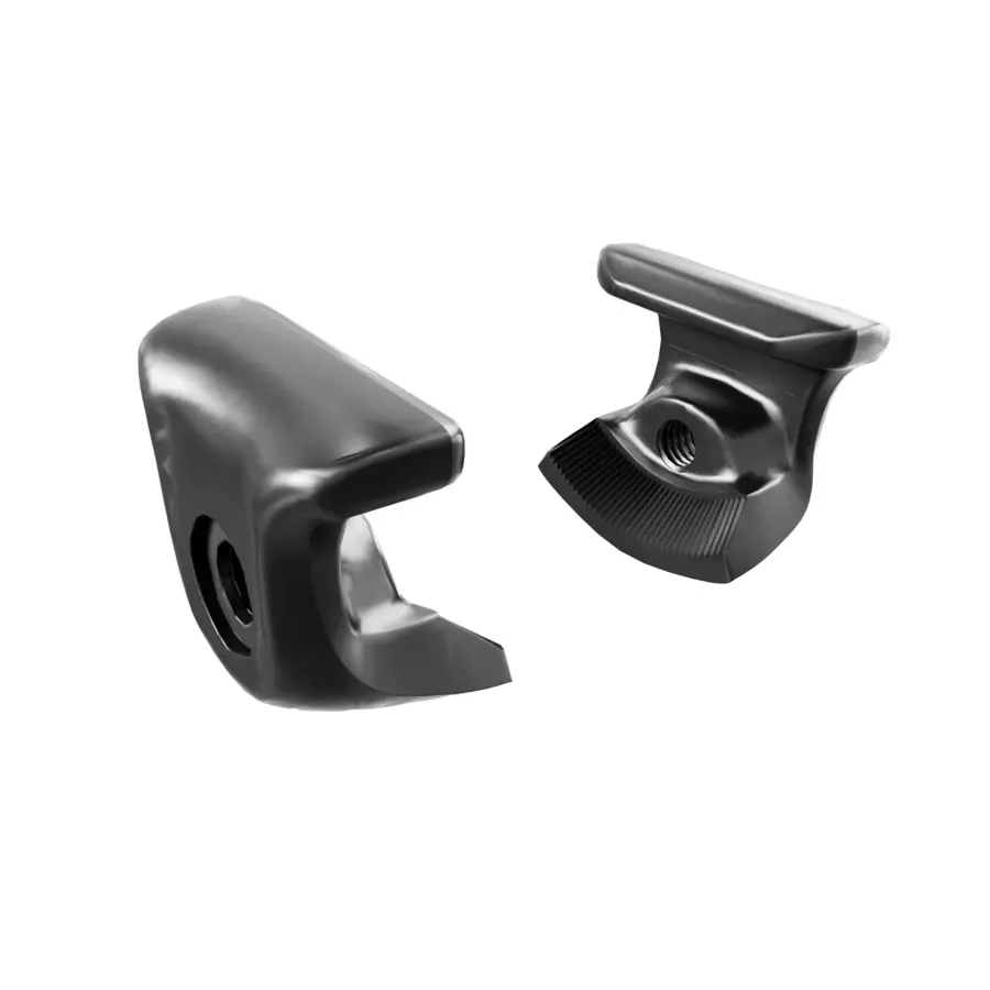 ADAPTADOR PARA ESPIGÃO DE SELIM SYNCROS SPR100/101CF 7*9MM
