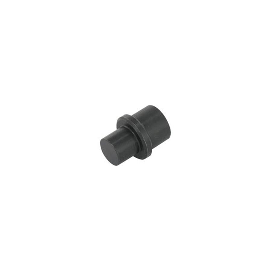 ADAPTADOR  PARA EXTRATOR DE CRANKS VAR M8/M15 COM EIXO QUADRADO E ESTRIADO