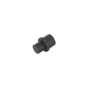 ADAPTADOR  PARA EXTRATOR DE CRANKS VAR M8/M15 COM EIXO QUADRADO E ESTRIADO