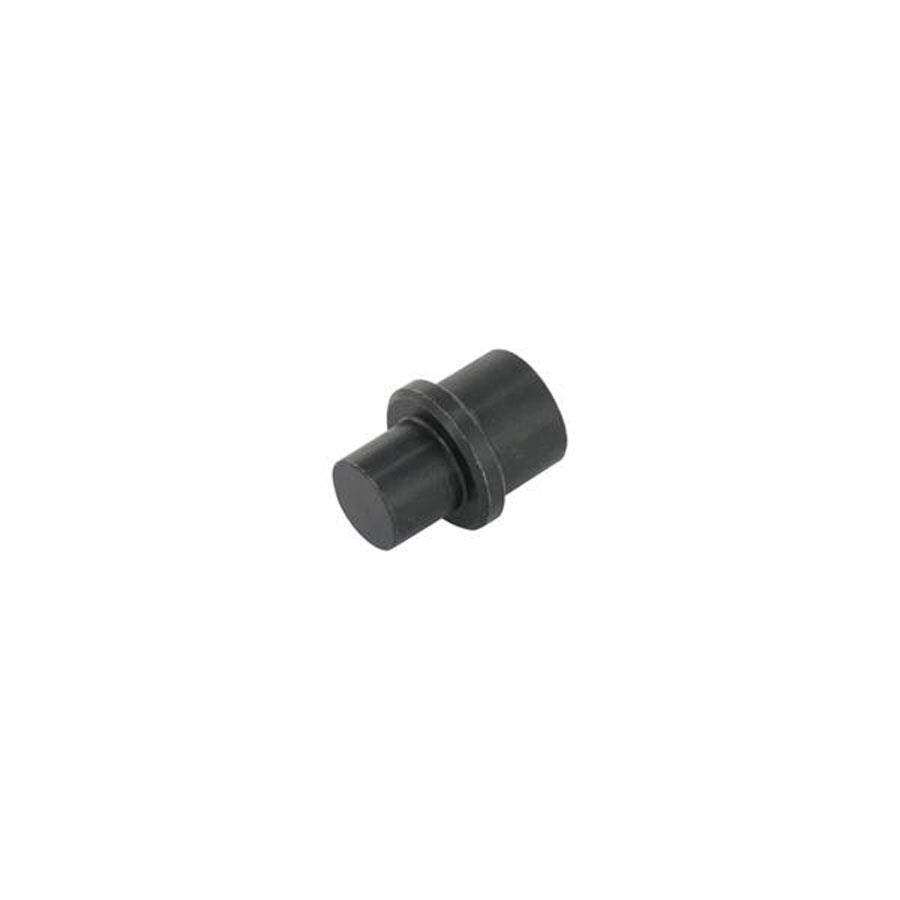 ADAPTADOR  PARA EXTRATOR DE CRANKS VAR M8/M15 COM EIXO QUADRADO E ESTRIADO