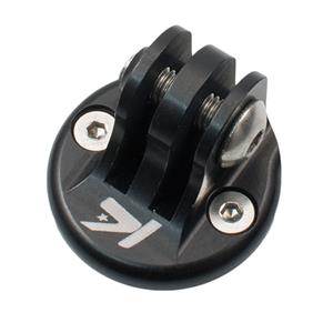 ADAPTADOR PARA SUPORTE DE GPS SYNCROS COMPUTER MOUNT IC