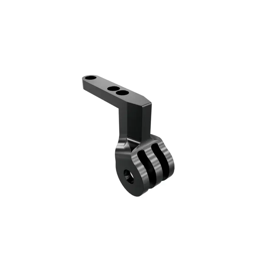ADAPTADOR PARA SUPORTE GPS SYNCROS COMPUTER MOUNT MT-R101-AL