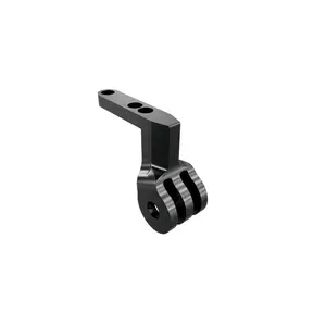 ADAPTADOR PARA SUPORTE GPS SYNCROS COMPUTER MOUNT MT-R101-AL