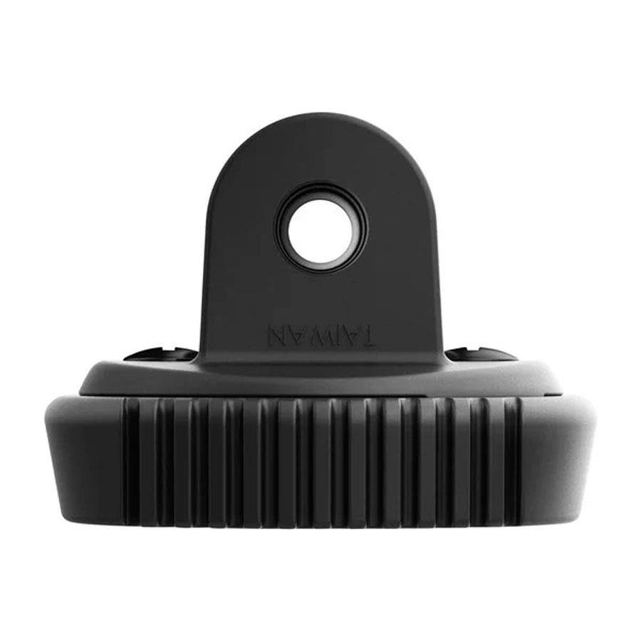 ADAPTADOR ROTATIVO GARMIN QUARTER TURN PARA SUPORTES DE FRICÇÃO