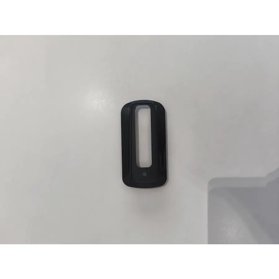 ADAP TUBO SUPERIOR SCOTT PATRON ERIDE TT REMOTE CB MY25