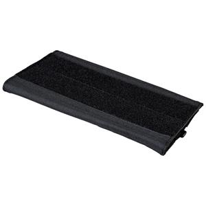 ALMOFADA PARA ASSENTO BERGAMONT LT SINGLE SEAT CUSHION