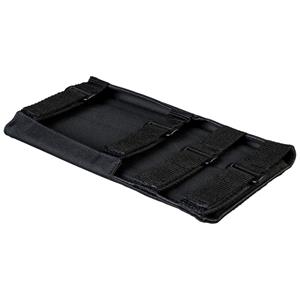 ALMOFADA PARA ASSENTO BERGAMONT LT SINGLE SEAT CUSHION