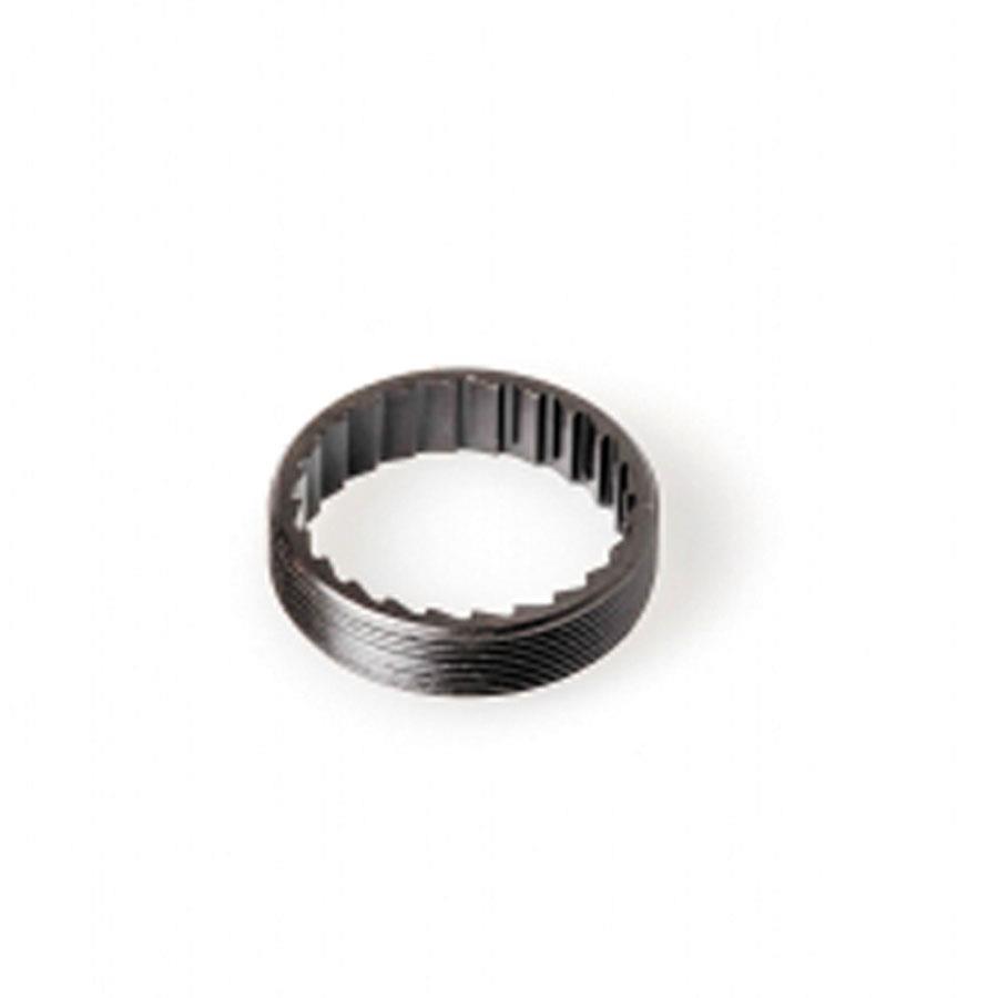 ANEL DE LINGUETES PARA CUBOS DT SWISS DE 3 LINGUETES RING NUT STEEL M34X13P