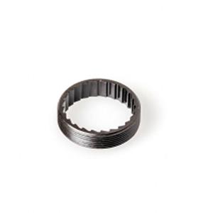 ANEL DE LINGUETES PARA CUBOS DT SWISS DE 3 LINGUETES RING NUT STEEL M34X13P