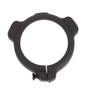 ANEL DE PRÉ-CARGA PRETO PARA PEDALEIRO RACE FACE CINCH