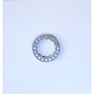 ANEL MAGNÉTICO SCOTT ERIDE MAHLE PARA ADDICT