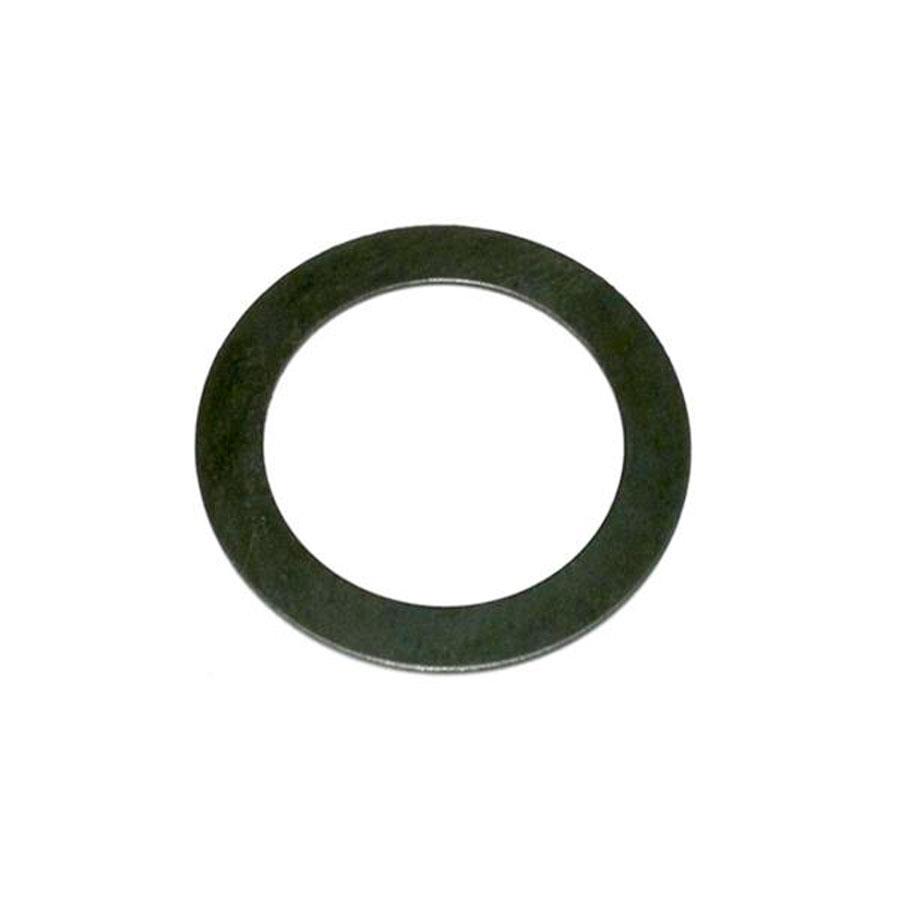 ANILHA DE APOIO MOLA STAR RATCHE Ø28/20X0.5MM