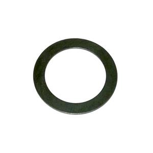 ANILHA DE APOIO MOLA STAR RATCHE Ø28/20X0.5MM