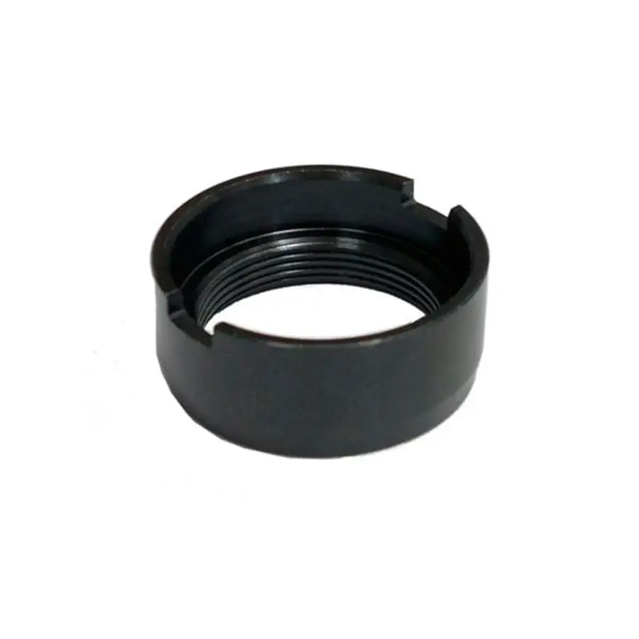 APOIO PARA ROLAMENTO CUBOS DT SWISS 370, SCOTT XR