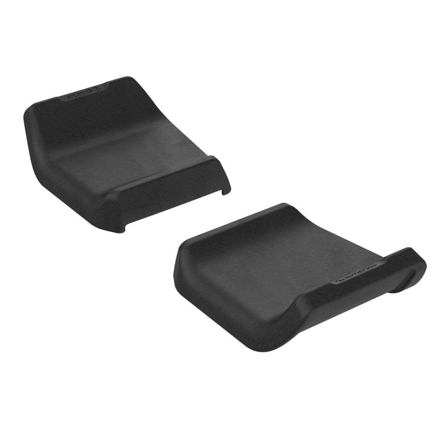 APOIOS DE BRAÇO SYNCROS PLASMA 6 ARM PADS