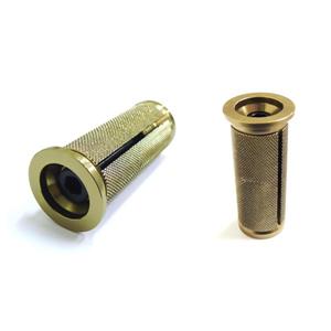 ARANHA EXPANSORA PARA TUBOS CARBONO  1-1/8