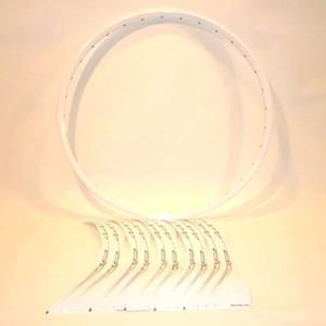 ARO ALEX RIMS XC 44 DISC 32F 26 WHITE