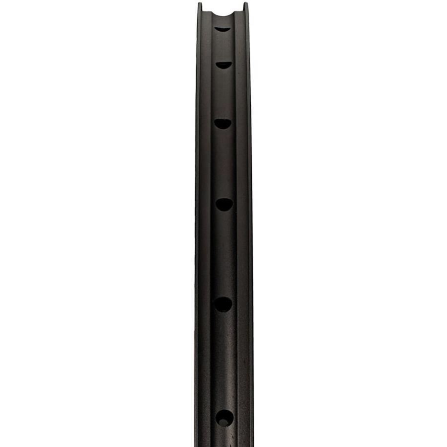 ARO DT SWISS EX 471 29 BLACK 28F 25mm