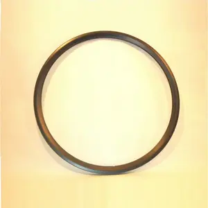 ARO DT SWISS SYNCROS RL1.0 24F TRÁS ARO DT SWISS SYNCROS RL1.0 24F TRÁS