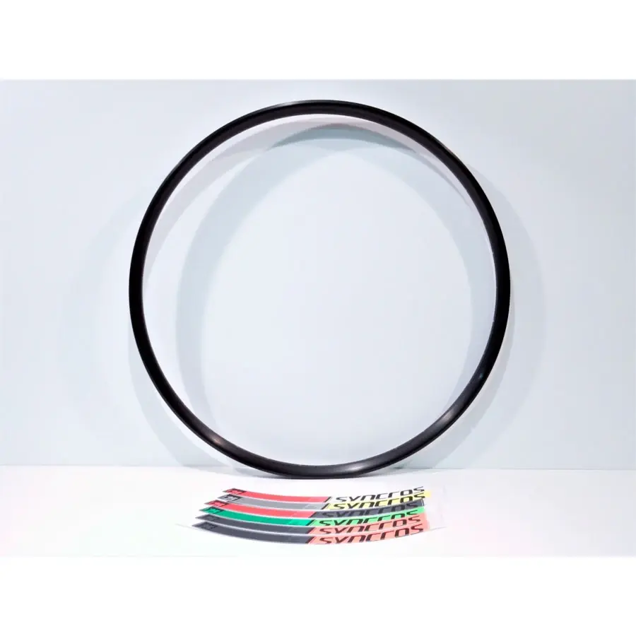 ARO SYNCROS / ALEX RIMS X25 29 32F
