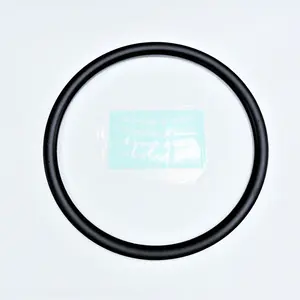 ARO SYNCROS CAPITAL 1.0 35D 24 FUROS ARO SYNCROS CAPITAL 1.0 35D 24H 20