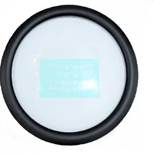 ARO SYNCROS CAPITAL 1.0 50D 24H 20 ARO SYNCROS CAPITAL 1.0 50D 24H 20