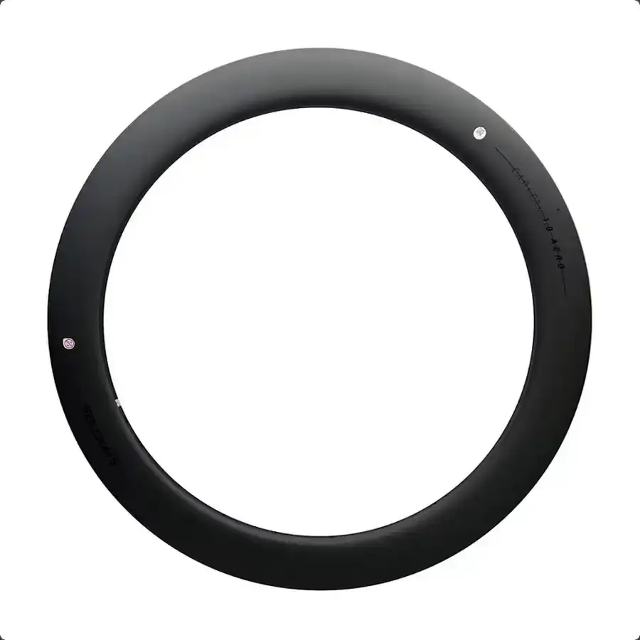 ARO SYNCROS Capital 1.0s 60mm R 24H OEM24