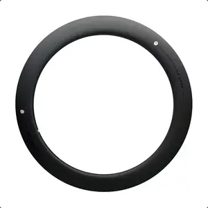 ARO SYNCROS Capital 1.0s 60mm R 24H OEM24