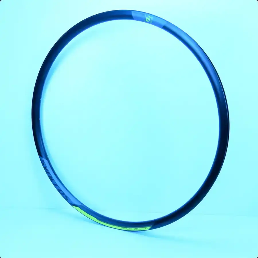 ARO SYNCROS RACE 24 DISC (28F) MY18