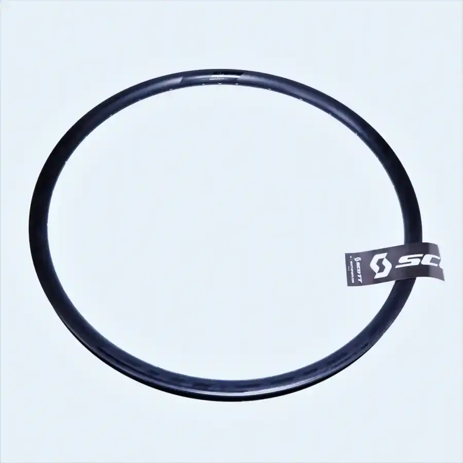 ARO SYNCROS Race 25 28 FUROS 2022 ARO SYNCROS Race 25 28f 2022