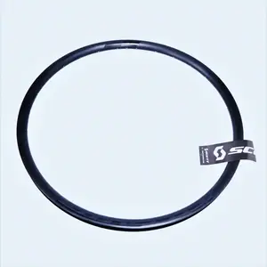 ARO SYNCROS Race 25 28 FUROS 2022 ARO SYNCROS Race 25 28f 2022