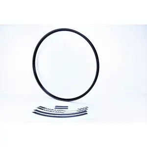 ARO SYNCROS REVELSTOKE 2.5 28H 19