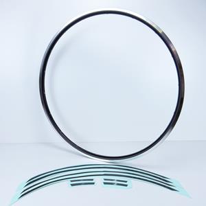 ARO SYNCROS RP2.0 24F 18