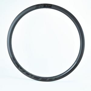 ARO SYNCROS SILVERTON 1.0 F 28H