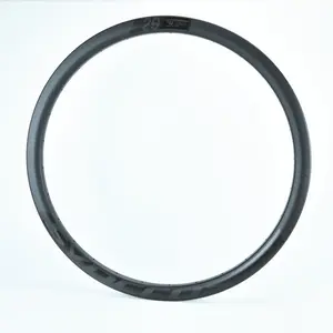 ARO SYNCROS SILVERTON 1.0 R 28H